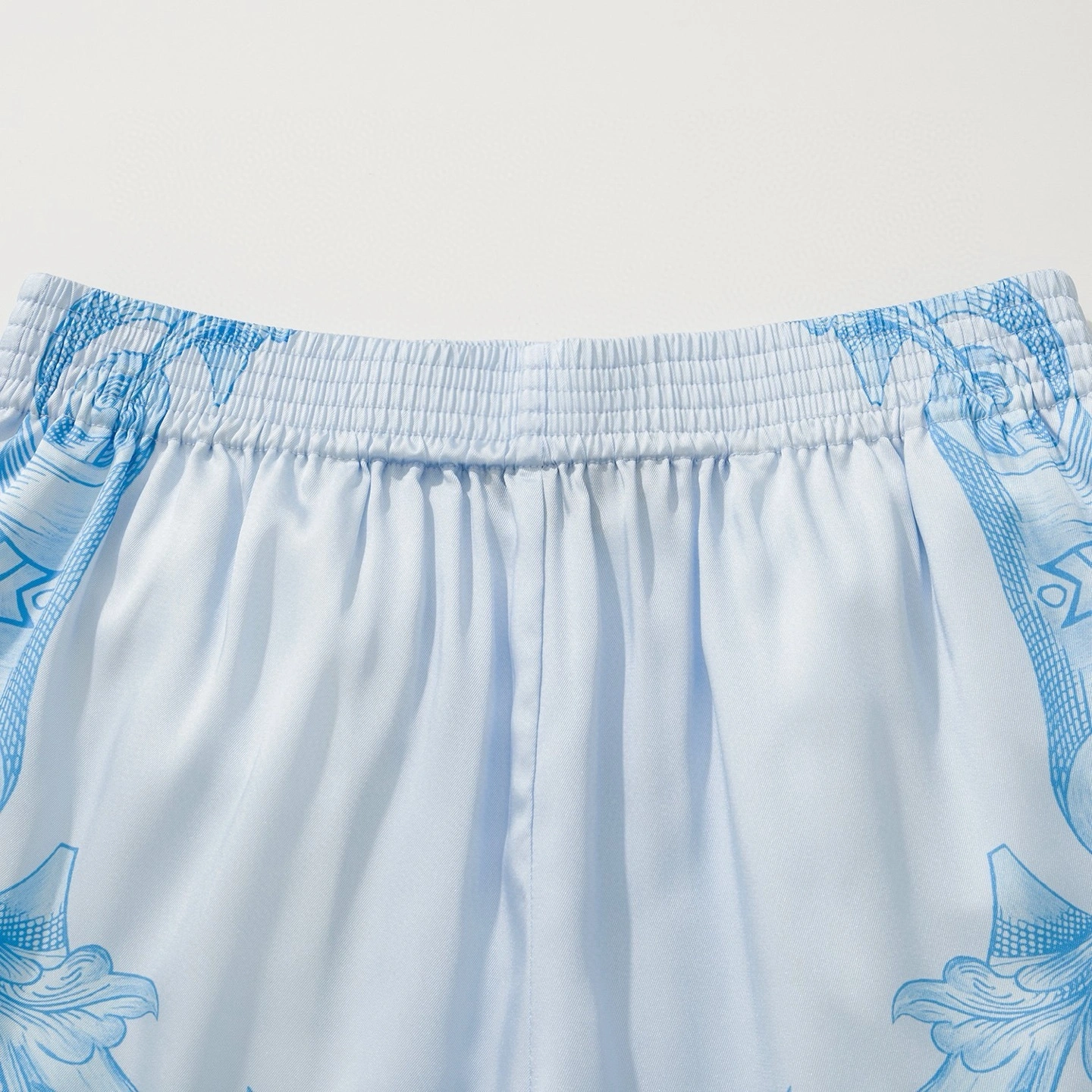 wg.luxury- V5rs135 Real silk item:E-F409J3714